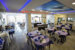 Hotel Roma - Marina di Massa - 0