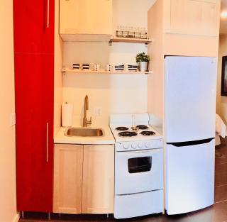 Beachwalk Villas - Carlsbad - 7
