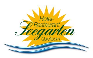 Hotel-Restaurant Seegarten Quickborn - Quickborn - 1