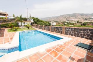 Villa Angelyn - 1