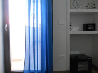 La Creta b&b - Manduria - 6