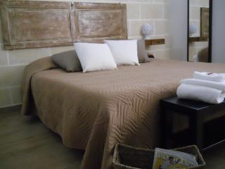 La Creta b&b - Manduria - 9