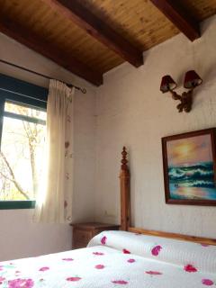 Casa rural Ribera de Salobre - Salobre - 8