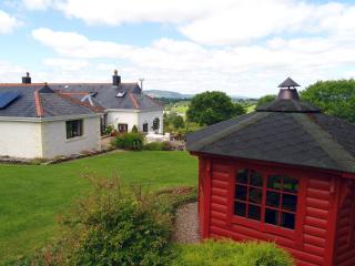 Willowbank House - Enniskillen - 3