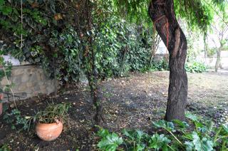 Posada de los Velez - 6