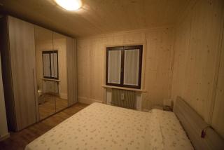 casa per vacanze Letizia - 5