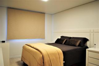 Apartamento Moderno Centro Gramado - Gramado - 6