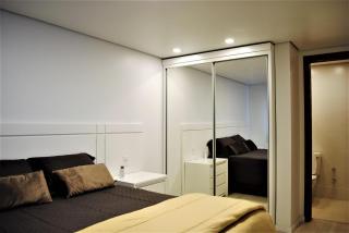 Apartamento Moderno Centro Gramado - Gramado - 2