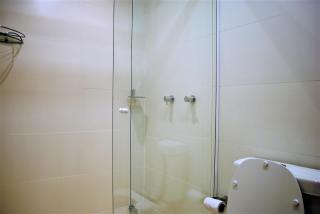 Apartamento Moderno Centro Gramado - Gramado - 1