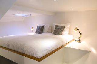 M/S Svalbard B&B - Amsterdam - 3