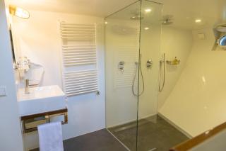 M/S Svalbard B&B - Amsterdam - 2