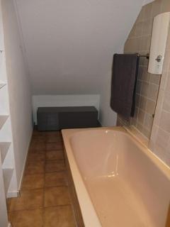 Ferienwohnung in Düsseldorf Hassel - Düsseldorf - 1