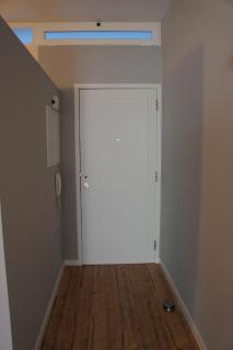 Apartamento Copacabana - Estoril - 7