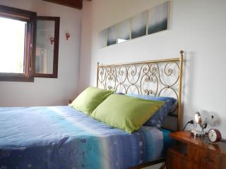 B&B Via Punta 8 - Bolonia - 6