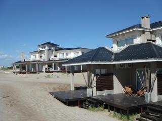 Dunas de las Pampas - 2