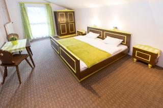 Ridehouse - Schladming - 8
