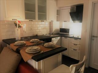 Luxx Suite Nişantaşı - Istanbul - 4