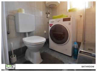 ACO Living - A Cheap Overnight - Klagenfurt - 1