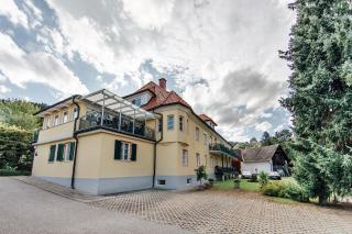 Gästehaus Kleindienst - Deutschlandsberg - 0