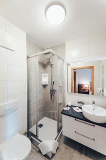 Gästehaus Kleindienst - 2