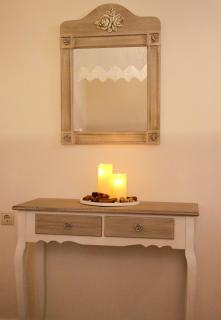 Kleanthe - Calchi (Halki) - 8