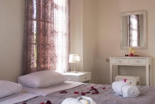 Kleanthe - Calchi (Halki) - 4