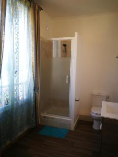 chambre noisy - Noisy-le-Sec - 1