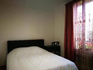 chambre noisy - Noisy-le-Sec - 2