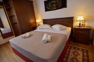 Hotel Kalemi 2 - Gjirokastër - 9