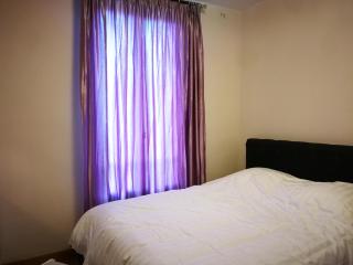 chambre noisy - Noisy-le-Sec - 3