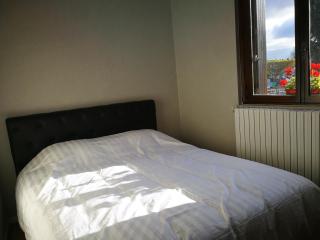 chambre noisy - Noisy-le-Sec - 4