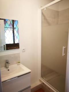chambre noisy - Noisy-le-Sec - 5