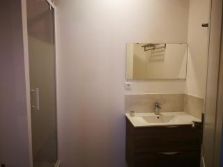 chambre noisy - Noisy-le-Sec - 6