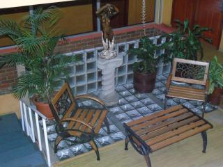 El Centro Hotel - Quetzaltenango - 3