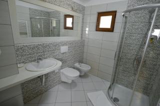 Hotel Kalemi 2 - Gjirokastër - 9