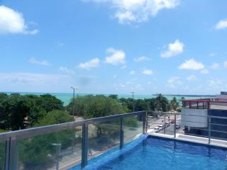 Israel Flat Tambau Apt 225 - 3