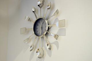 Alexandra exclusive apartment - 5