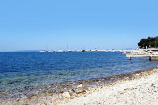 Apartments with a swimming pool Novalja, Pag - 211 - Novalja (Novaglia) - 9
