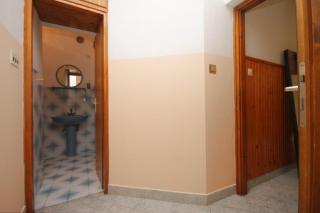 Apartments by the sea Kali, Ugljan - 8234 - 5