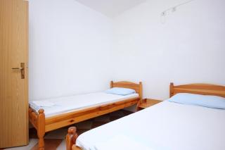 Apartment Orebic 10191a - 6