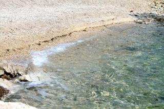 Apartments with parking space Vidalici, Pag - 9393 - 6