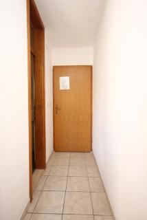 Apartments and rooms with parking space Orebic, Peljesac - 10191 - 6