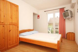 Apartments and rooms with parking space Orebic, Peljesac - 10191 - 5