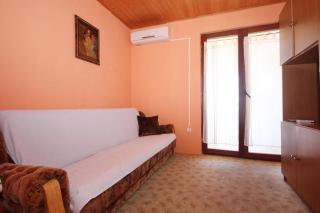 Apartments with parking space Orebic, Peljesac - 10193 - 8