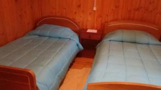 Huillines de Coipo - 1