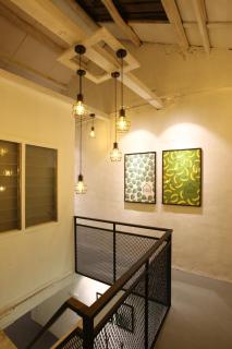 Stay SongSong Beach Street - 7