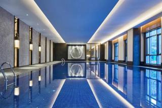 Wanda Realm Resort Nanning - Nanning - 5