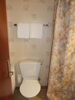 Hotel Menstrup Kro - Menstrup - 7