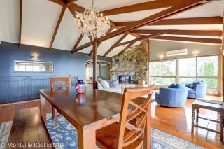 Magnolia - Maleny - 8