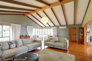 Magnolia - Maleny - 5